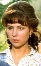 Галина Манухина