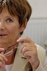 Здена Гадрболцова