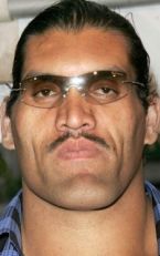 Далип Сингх