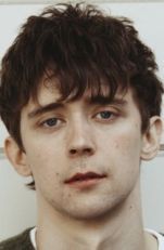 Тимофей Елецкий