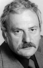 Амза Пелля