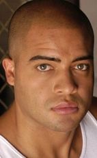 Джек Гусман