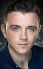 Брайан Парри