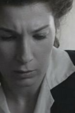 Халдас Калдерон