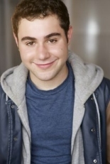 Austin Kulman