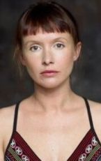 Сандрин Ле Берр