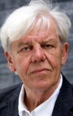 Питер Стрибек