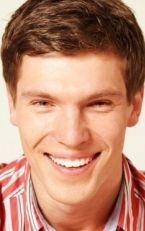 Игорь Кузьменко