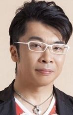 Кэнтаро Ито