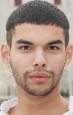 Сами Уталбали