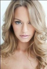 Кэсси Келлер