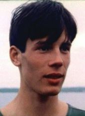 Фредерик Манжено