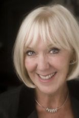 Вивьенн МакКи