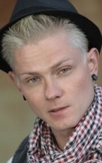 Юрий Кригер