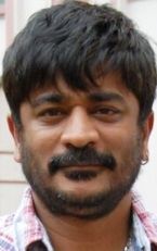 Раджу Сундарам