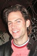 James Hereth