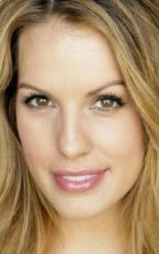 Тенилл Хьюстон