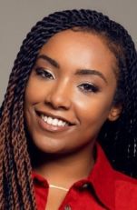 Aida Osman