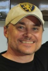 Craig A. Kocinski