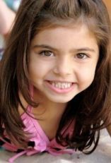 Жаклин Ларсен