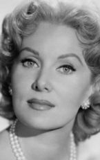 Ронда Флеминг