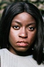 Синай Бавурхе