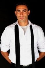Rodrigo Brand