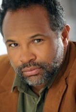 Джеффри Оуэнс