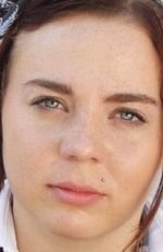 Наташа Йонас