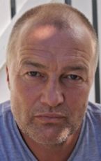 Ларс Аренц-Хансен