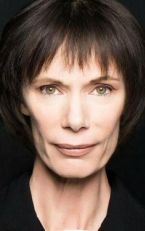 Эжени Бондюран