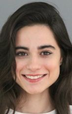 Мэрвэ Нур Бенги