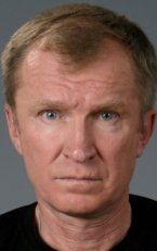 Игорь Денисов