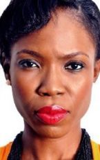 Kemi Lala Akindoju