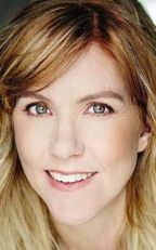 Белинда Бромилов