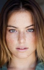 Стефани Рожко