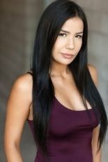 Shayla Stonechild