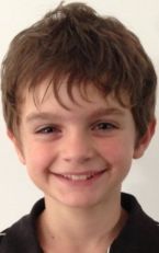 Лукас Пелиссье