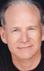 Майкл Мэнтелл