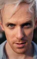 Кайл Райдаут