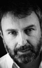 Найджел О’Нилл