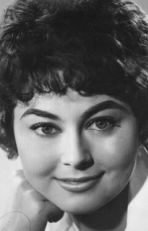 Эльма Карлова