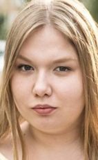 Алена Швиденкова