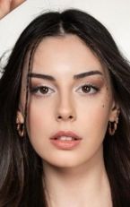 Selin Türkmen