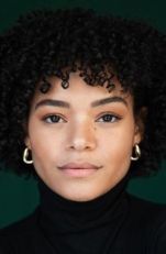 Джоана Борха