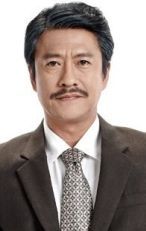 Сакрат Лерктамронг