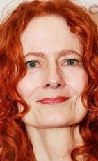 Дайан Салинджер