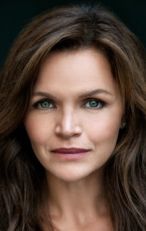 Стине Стенгаде