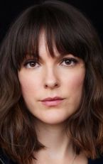 Rachel Graton