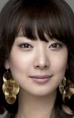 Чха Хён-джон